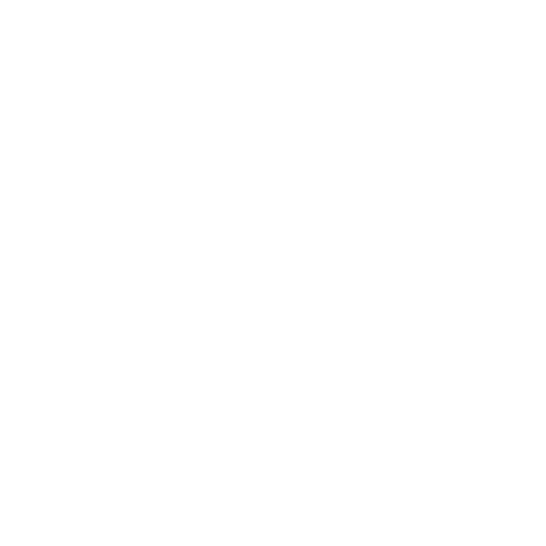 ein Transparenter Pfeil der nach rechts zeigt